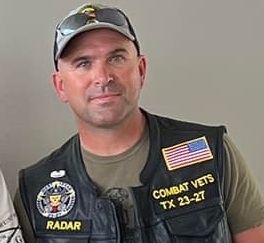 Placeholder profile image